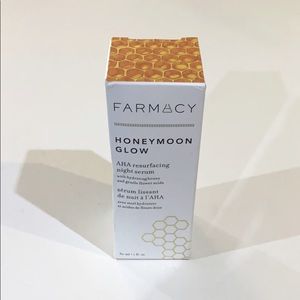 FARMACY HONEYMOON GLOW